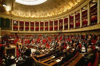 Assembl�e