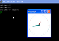 Xclock.png