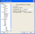 PuTTY-2.png