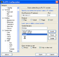PuTTY-1.png