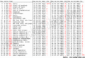 Ascii full.gif