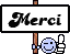 [:merci]