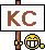 [:kc]