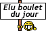 [:boulet]