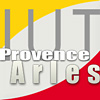 IUT Arles