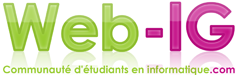 logo Web-IG