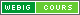 Derni�res �ditions de cours